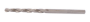 Afbeelding - https-www-ez-catalog-nl-Asset-63b13d4f2288467cab7fdf1db167a056-ImageFullSize-1514432-4-jpg